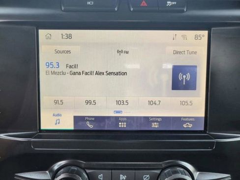 Used 2023 Ford F150 XLT AWD/4WD image 46