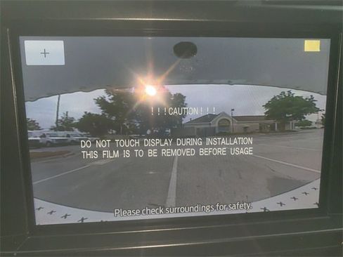 New 2024 Ford F350 XL w/ XL Chrome Package image 18