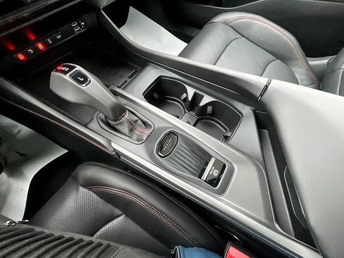 New 2026 Dodge Charger R/T Scat Pack image 25