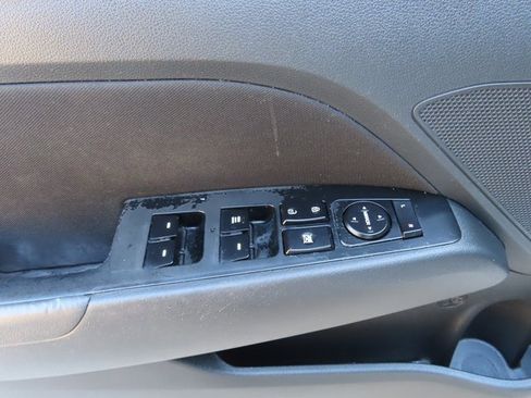 Used 2018 Hyundai Elantra SEL image 26