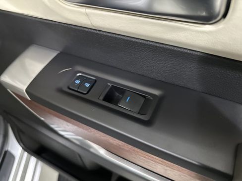 Used 2022 Toyota Tundra 1794 Edition image 39