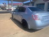 Used 2009 Nissan Sentra 2.0 S FE+ image 5