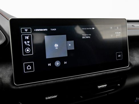 New 2026 Lotus Emira image 77