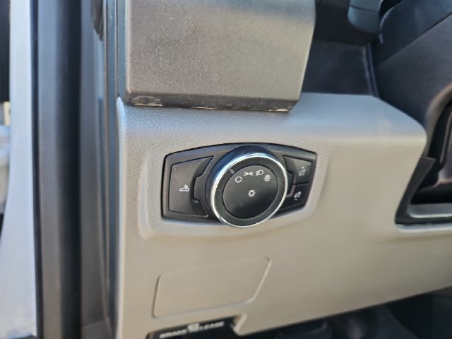 Used 2017 Ford F350 XL RWD image 21
