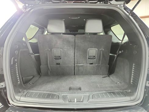 Used 2023 Dodge Durango GT image 54