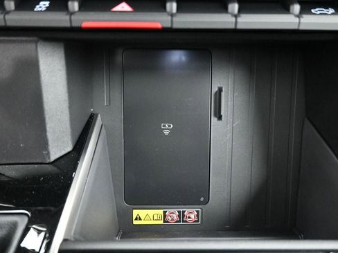 New 2026 Toyota Tundra Platinum image 31