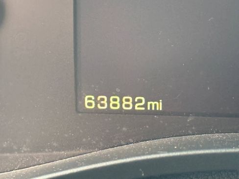 Used 2016 Cadillac ATS 2.0T Sedan image 20