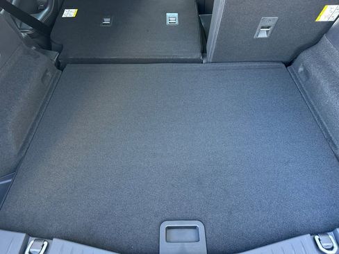 New 2026 Ford Mustang Mach-E Select image 14