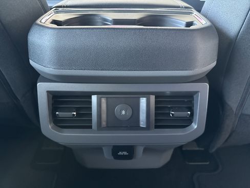 New 2026 Ford F350 XLT w/ XLT Premium Package image 16