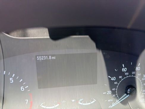 Used 2022 Ford Escape SE w/ Convenience Package AWD/4WD image 18