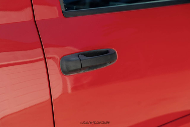 Used 2005 Dodge Ram 1500 Truck 2WD Regular Cab image 97
