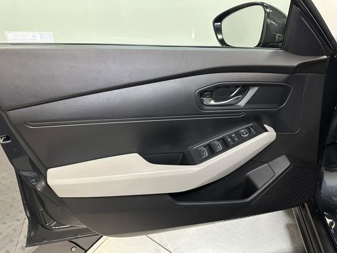 Used 2024 Honda Accord LX image 20