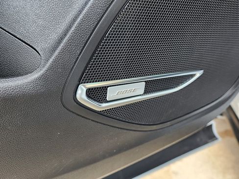 New 2026 Buick Envision Avenir image 15