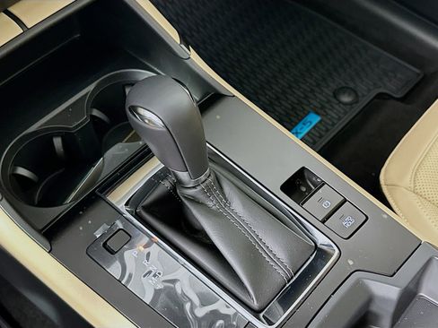 New 2026 MAZDA CX-5 2.5 S w/ Premium Package image 17