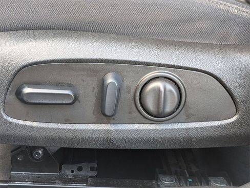 Certified 2023 Chevrolet Malibu LT w/ Driver Confidence Package image 13