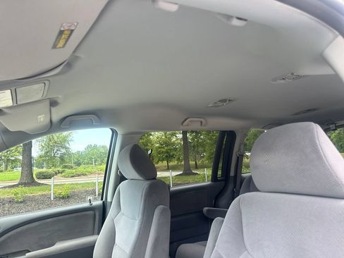Used 2007 Honda Odyssey LX image 30