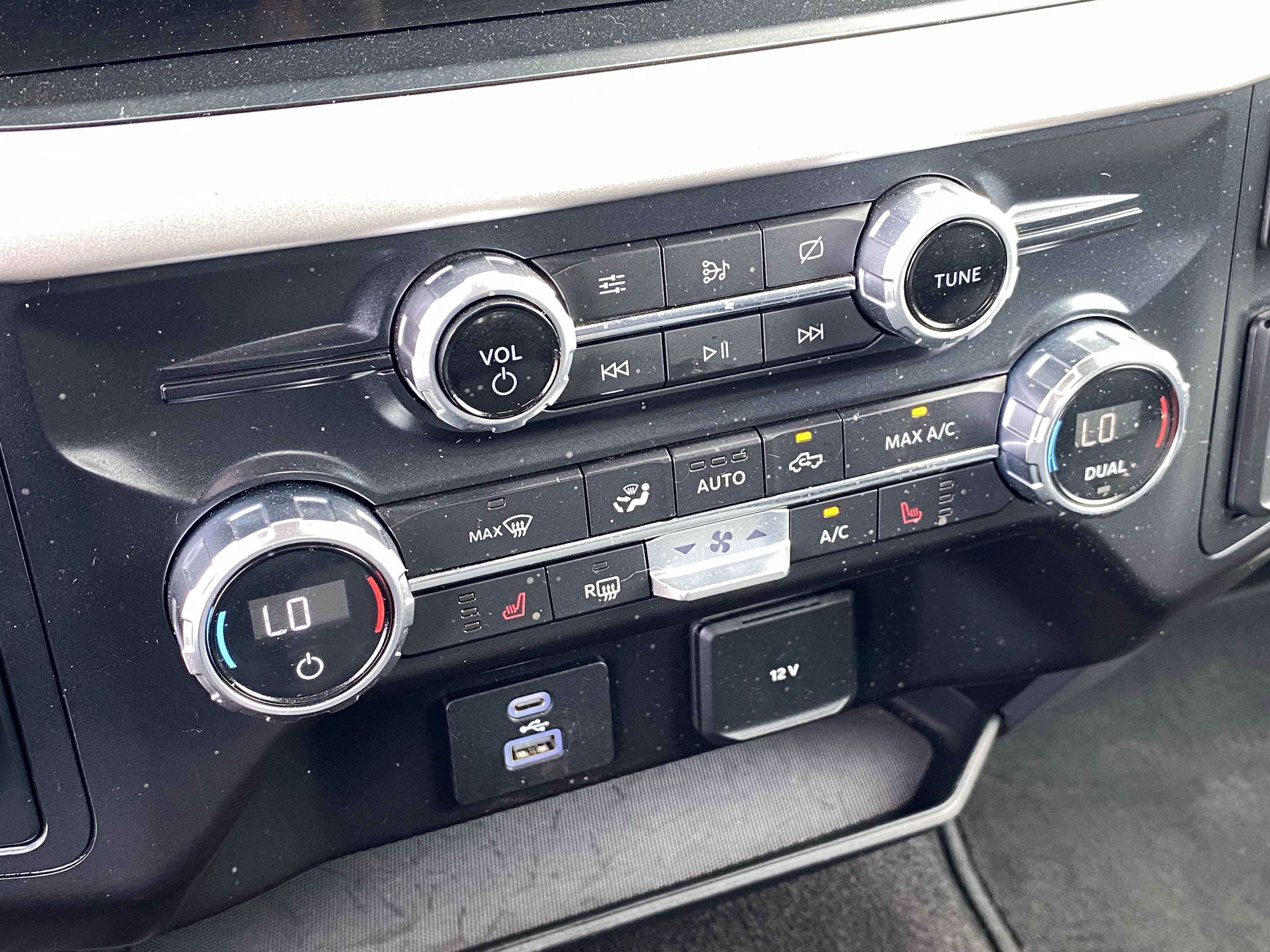 Used 2021 Ford F150 XLT w/ Equipment Group 302A High RWD image 24