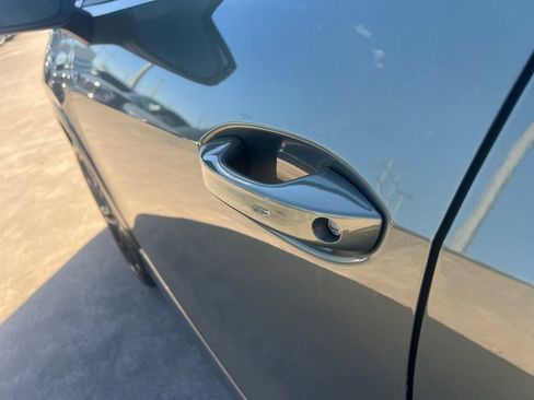 New 2026 Volkswagen Tiguan SE R-Line image 27