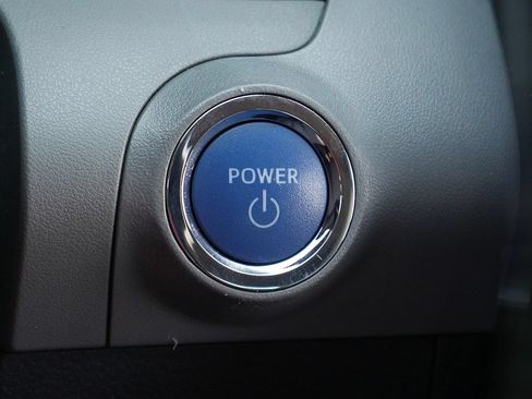 Used 2021 Toyota Avalon Limited w/ Advanced Safety Package FWD image 36