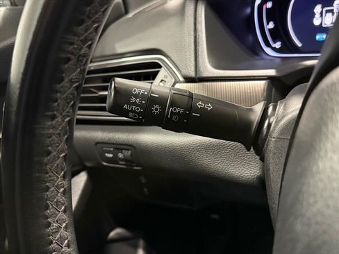 Used 2022 Honda Accord Sport image 22