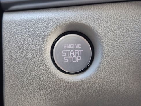 New 2026 Kia Sorento SX Prestige image 24