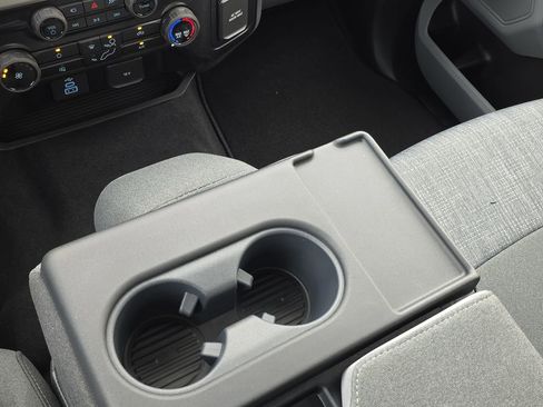 New 2026 Ford F350 XLT w/ 360-Degree Camera Package image 29