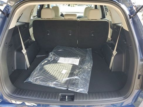 New 2026 Kia Sorento S image 14