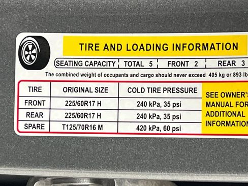 Used 2025 Chevrolet Trax LT w/ LT Convenience Package FWD image 62