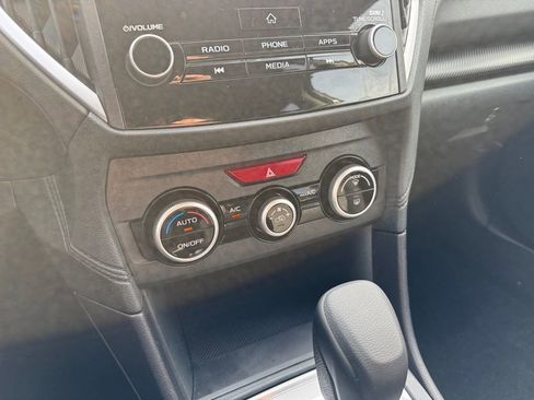 Used 2023 Subaru Crosstrek 2.0i image 25