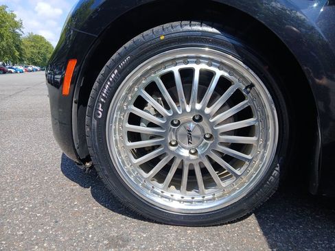 Used 2018 Volkswagen Beetle 2.0T S image 24