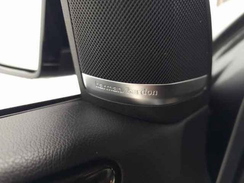 Used 2018 Mercedes-Benz GLE 43 AMG 4MATIC Coupe image 17