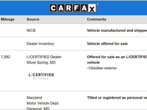 Used 2014 Lexus LS 460 L AWD/4WD image 34