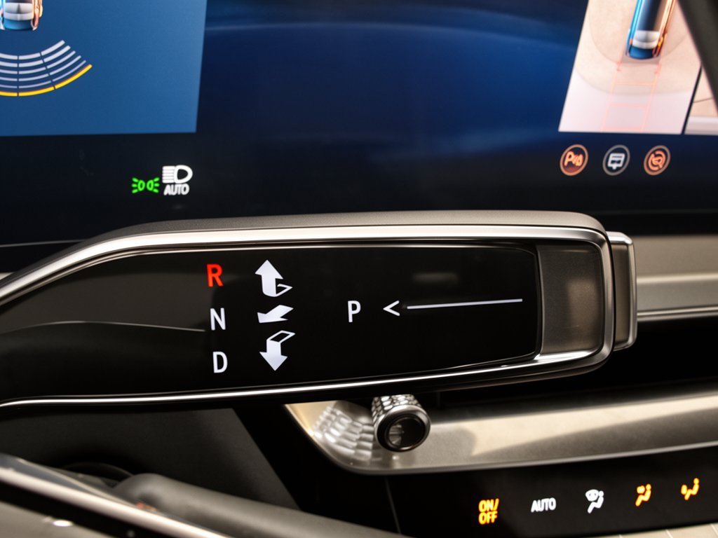 Used 2024 Cadillac Lyriq Luxury RWD image 21