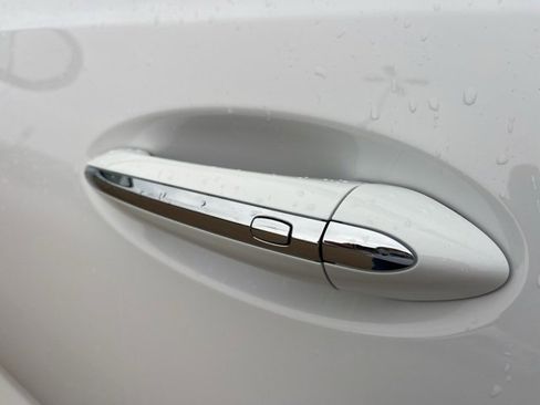 New 2026 Buick Encore GX Sport Touring w/ Comfort Package image 61