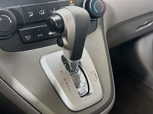 Used 2011 Honda CR-V SE image 18