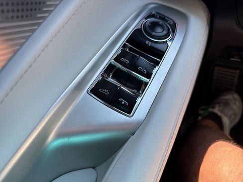 Used 2024 Chevrolet Corvette Z06 image 37