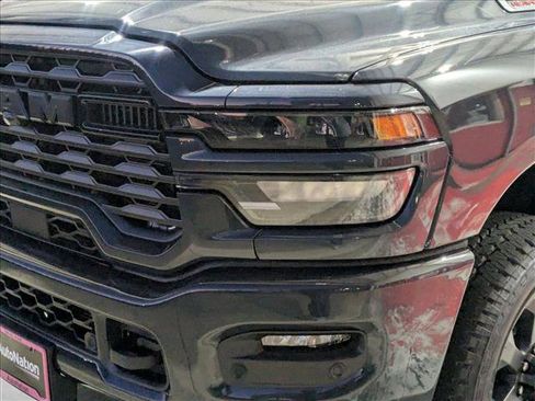 New 2026 RAM 2500 Lone Star image 12