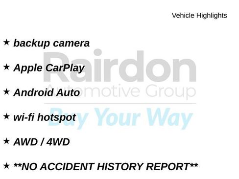 Used 2023 Volkswagen Tiguan S image 5