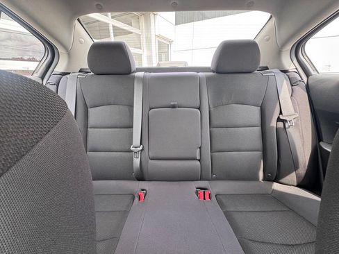 Used 2014 Chevrolet Cruze LT FWD image 20