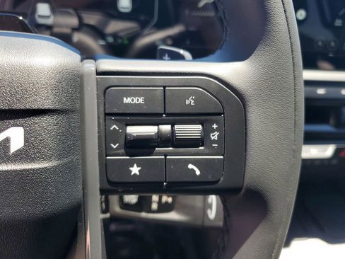New 2027 Kia Telluride X-Line SX Prestige AWD/4WD image 14