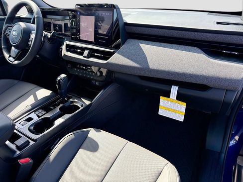 New 2026 Subaru Outback Limited XT AWD/4WD image 38