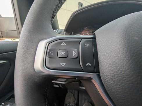 New 2026 RAM 1500 Big Horn image 22