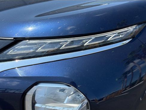 Used 2023 Mitsubishi Outlander SEL FWD image 9