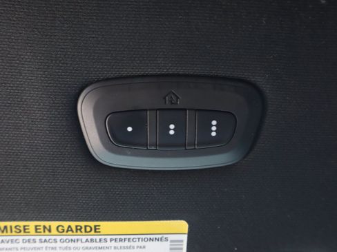Used 2022 RAM 2500 Laramie AWD/4WD image 24