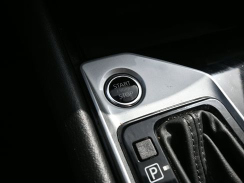 Used 2024 Nissan Altima 2.5 SV FWD image 26