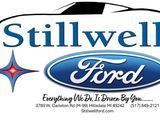 Used 2008 Ford Explorer XLT image 4