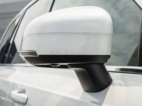 New 2026 Volvo XC90 T8 Plus image 11