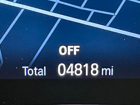 Used 2023 BMW 330i xDrive 330i xDrive w/ Convenience Package image 6