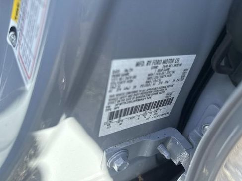 Used 2024 Ford Mustang Mach-E Premium image 20