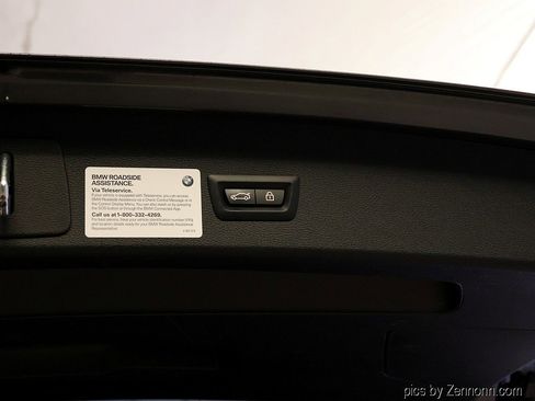 Used 2020 BMW X1 xDrive28i w/ Premium Package AWD/4WD image 29